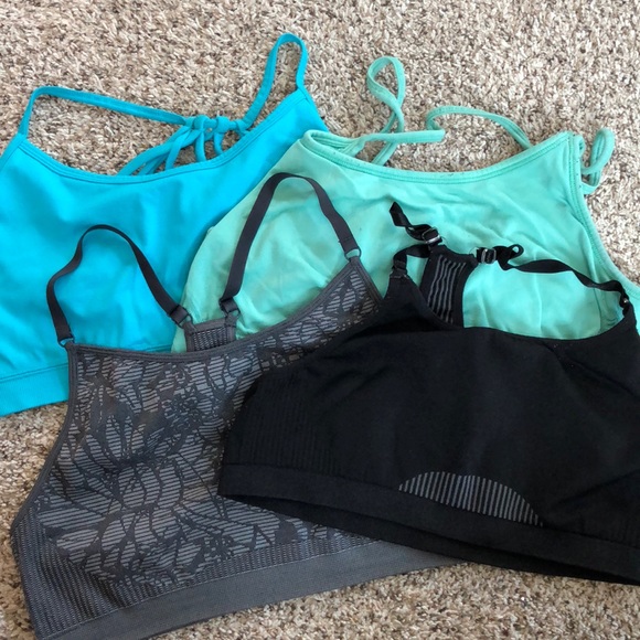 Fabletics Other - Fabletics bundle - large